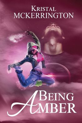 Being Amber