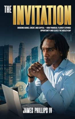 The Invitation