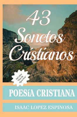 43 Sonetos Cristianos.
