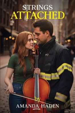 Strings Attached