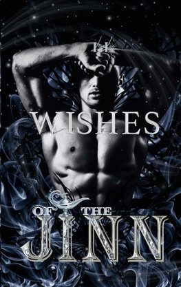 Wishes of the Jinn