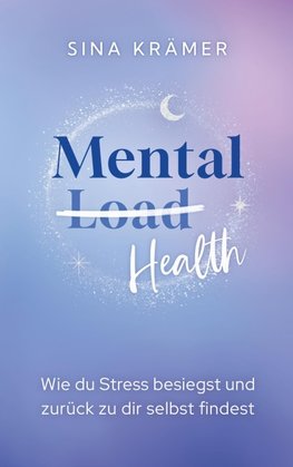 Mental Load Health