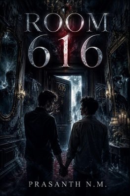 Room 616