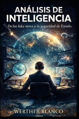 Análisis de Inteligencia
