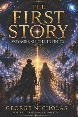 THE FIRST STORY