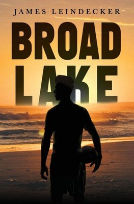 Broad Lake