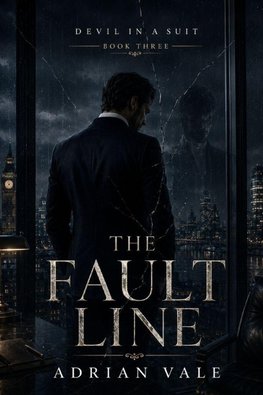 The Fault Line