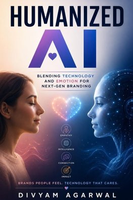 Humanized AI