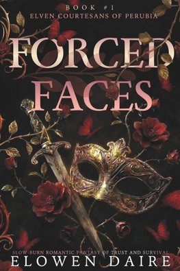 Forced Faces