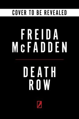 Death Row