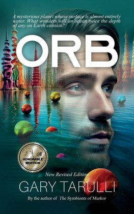 Orb