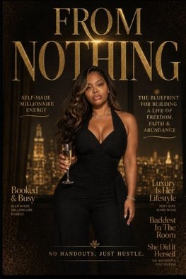 From Nothing