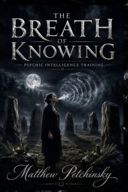 The Breath of Knowing