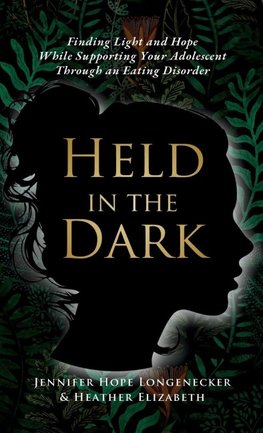 Held in the Dark