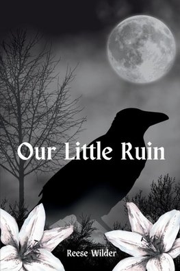 Our Little Ruin