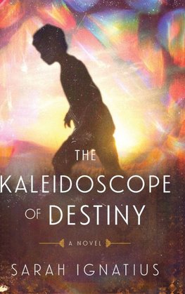 The Kaleidoscope of Destiny