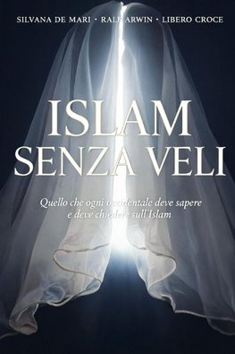 Islam senza veli