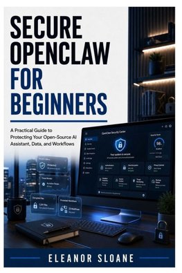 Secure OpenClaw for Beginners