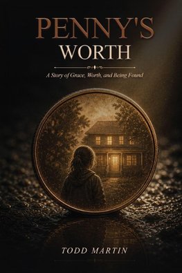 Penny's Worth