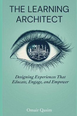 The Learning Architect