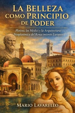 La Belleza como Principio de Poder