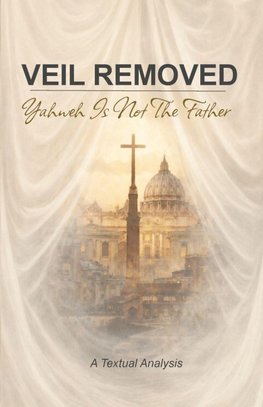 Veil Removed