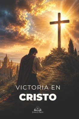 Victoria en Cristo