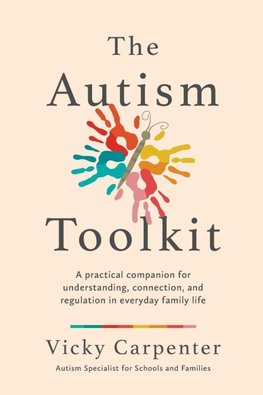 The Autism Toolkit