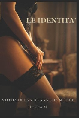 LE IDENTITA'
