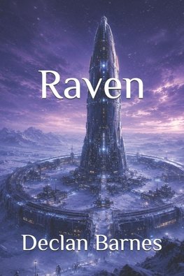 Raven