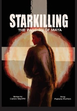 STARKILLING