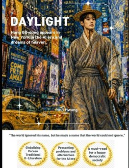 DAYLIGHT