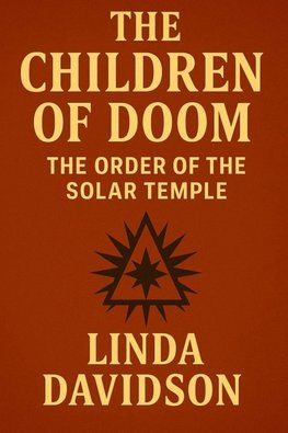 Children of Doom