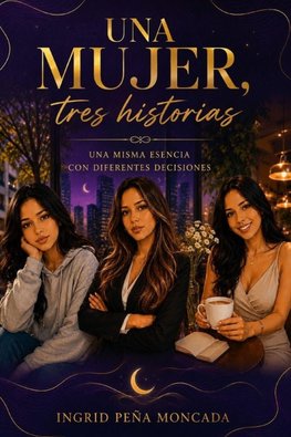 UNA MUJER