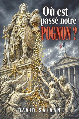 Où est passé notre pognon