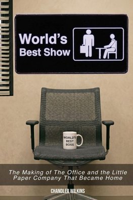 World's Best Show