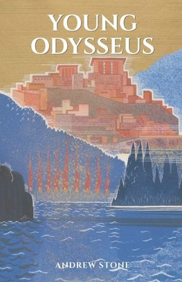 YOUNG ODYSSEUS