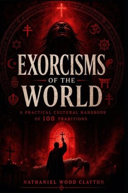 Exorcisms of the World
