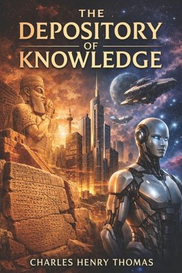 The Depository of Knowledge