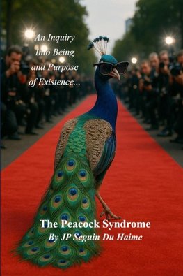 The Peacock Syndrome