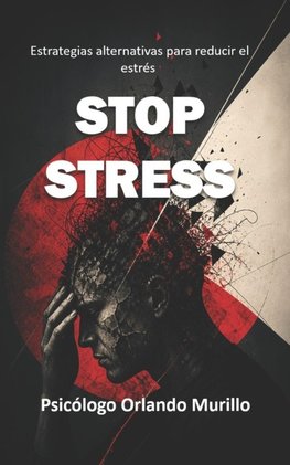 Stop Stress