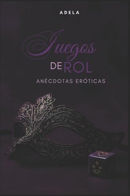 Juegos de Rol
