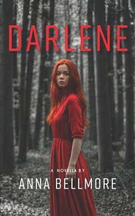 Darlene