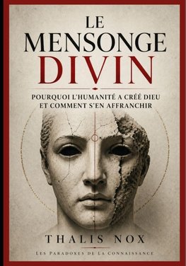 Le Mensonge Divin