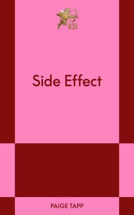 Side Effect