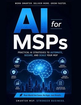 AI for MSPs