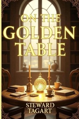 On The Golden Table