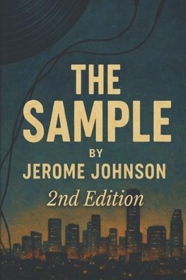 The Sample