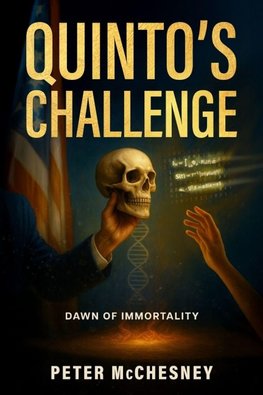 Quinto's Challenge