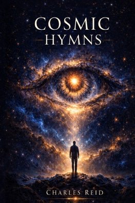 Cosmic Hymns